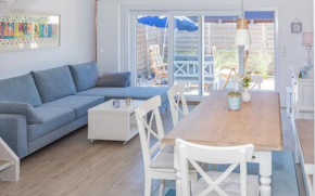 Ferienhaus, Am Ringwall 20